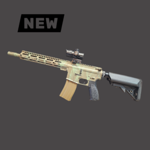 Komis Specna Arms Edge 2.0 SA-E20